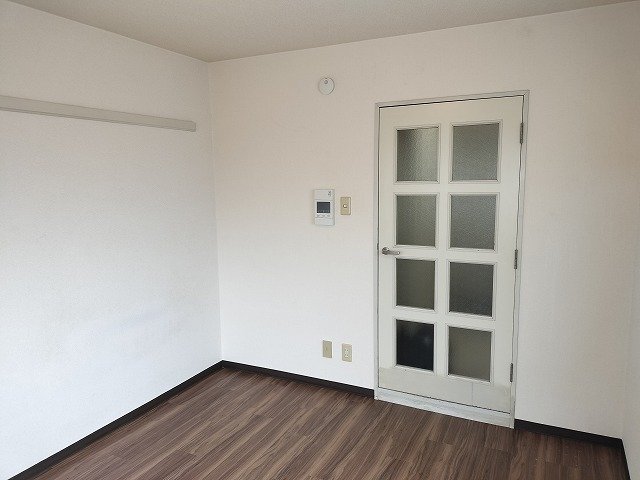 新高円寺ダイカンプラザＣｉｔｙ3階 部屋その他