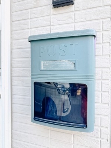 船橋市中野木1丁目戸建 部屋その他