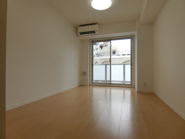 Ｏａｋ　Ｃｉｔｙ　Ｋａｍａｔａ0305号室 部屋その他