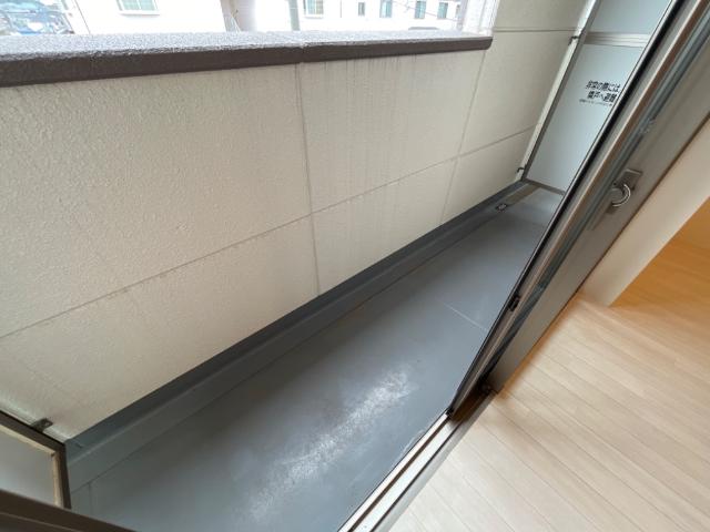 Ｂａｎｄｅｒｕｏｌａ 洗髪洗面化粧台