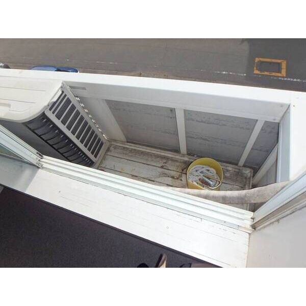 Kビレッジ20202号室 同建物別部屋の参考画像