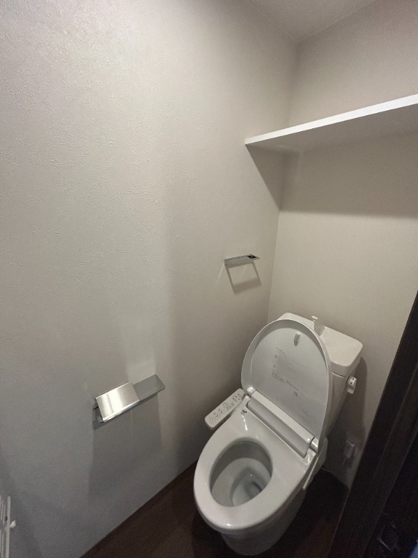 LEGALAND文京千石4階 部屋その他