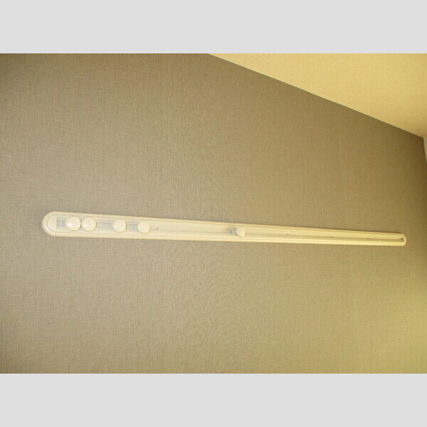 Blanche201号室 ハングバー