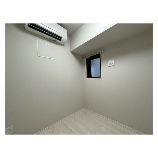 ドゥーエ亀戸Ⅱ0501号室 部屋その他