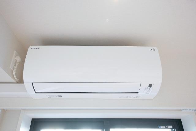 GranDuo中目黒4 その他　設備