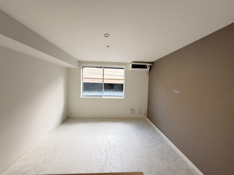 Cattleya Garden 代沢2階 部屋その他