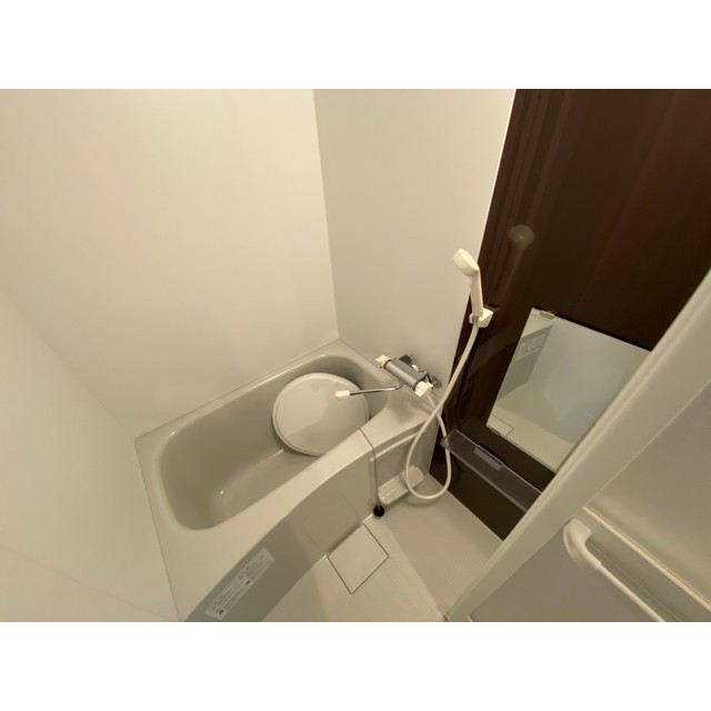 ＰｅｔｉｔＭａｉｓｏｎＡｒｂｒｅ 内観