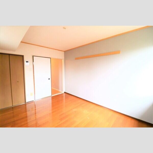 101号室
