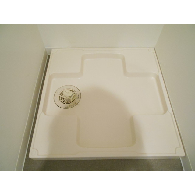 ロアール四谷5階 同建物別部屋の参考画像