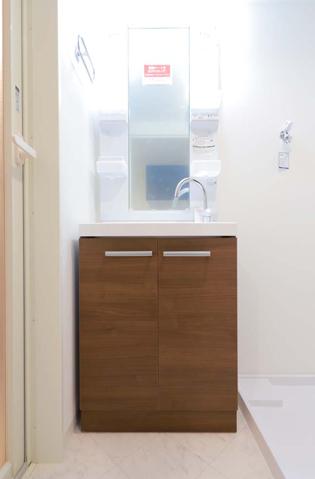 仮称）上池台1丁目マンション4階 内観