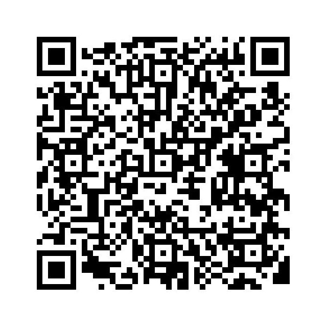 ＭＯＤＵＬＯＲ池上0102号室 部屋その他