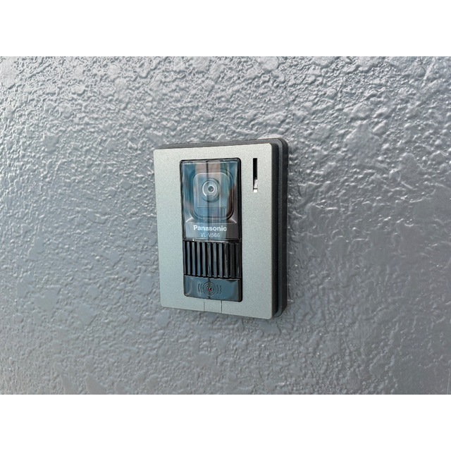 リブレス本庄102号室 部屋その他