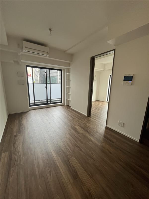 SYFORME NEXT MUKOJIMA501号室 ※同タイプ参考写真です（カラータイプが異なる場合がございます）