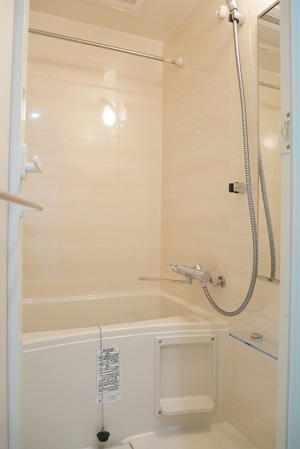 PREMIUM CUBE 中野2階 同建物別部屋の参考画像