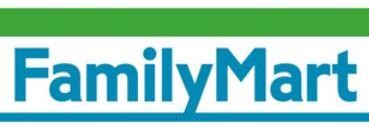 MAISON M K ファミリーマート