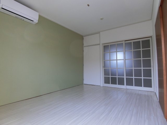 シティハイツ立石0205号室 部屋その他
