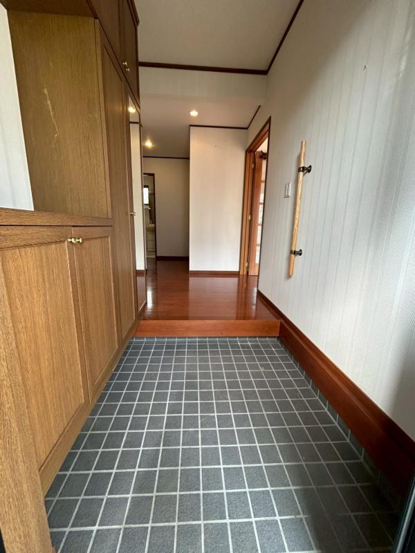 船橋市芝山1丁目戸建 その他、部屋スペース