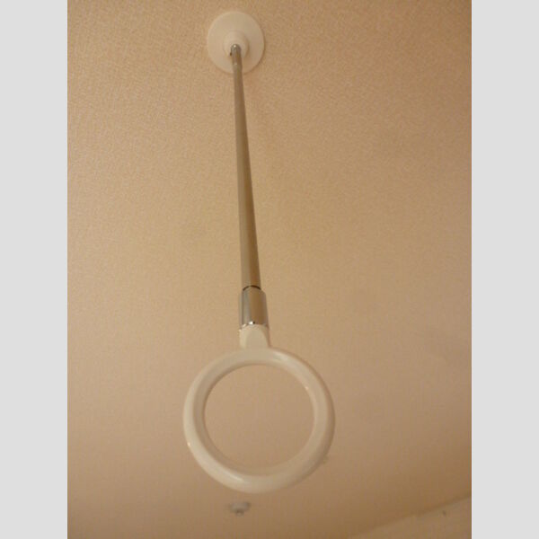 Grandir　A301号室 同建物別部屋の参考画像