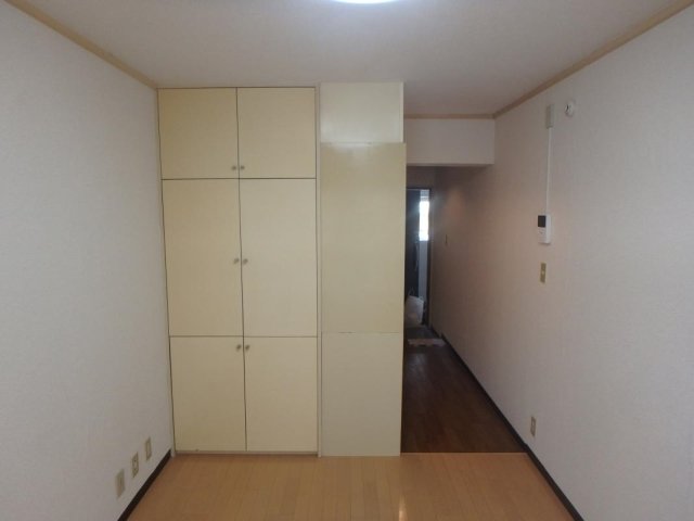 エトワール上連雀1階 部屋その他