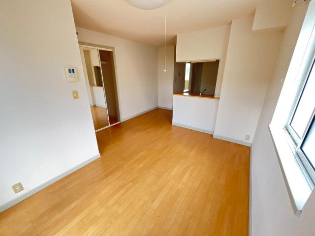 プロニティ ＨＹ リビング