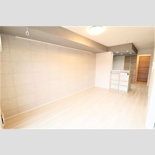 グリシーヌ LDK12.86帖