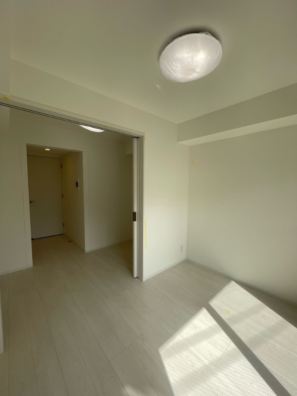 ブライズ堀切菖蒲園5階 部屋その他