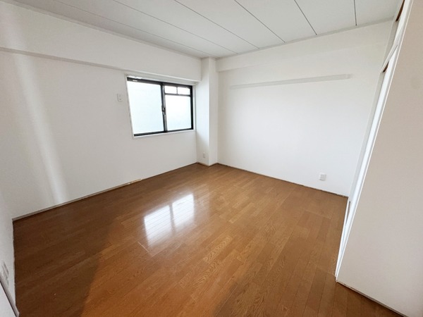 ハイム下鶴間402号室 部屋その他