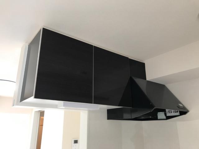 シェリー（sherry）湘南 キッチン