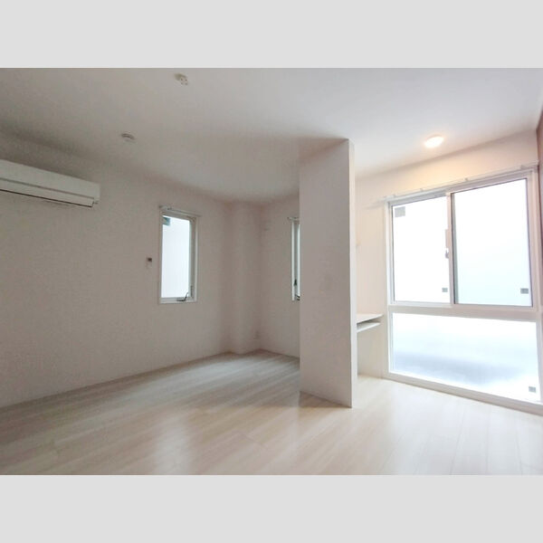 エクセリア大崎105号室 105号室　洋室