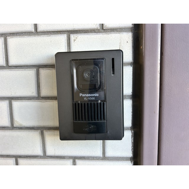 リュミエ川口　旧グリーンヒルハイツ403号室 部屋その他