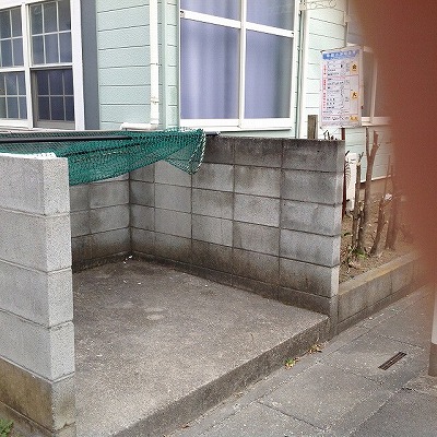 レオパレスＳＯＬＲＥＩＬ 周辺