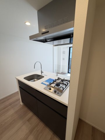 リテラス川崎ウエスト219号室 ※219号室のお写真です