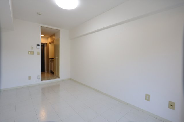 カーイング多摩202号室 同物件・別部屋画像