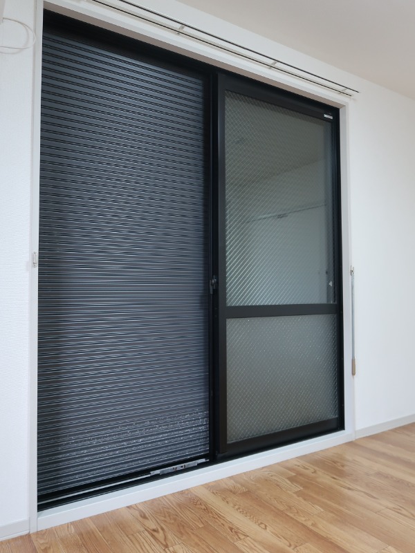 コースト京葉2階 部屋その他