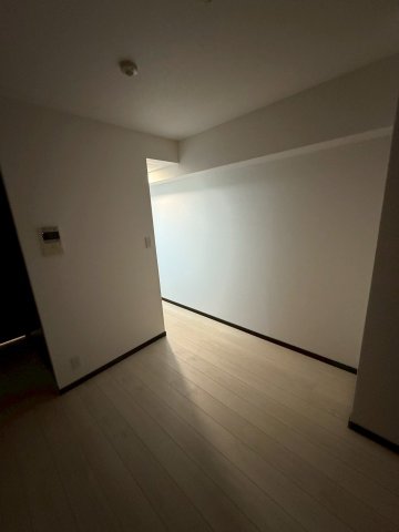 ARTESSIMO VITA リビング