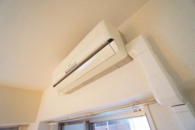 アーバンフラッツ町田2階 その他