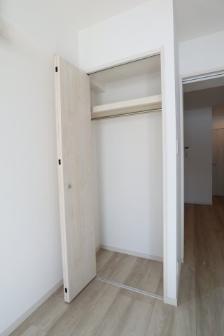 Log代々木／ログ代々木503号室 ログ代々木