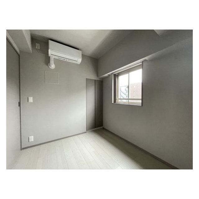 WORVE横浜伊勢佐木町9階 同建物別部屋の参考画像