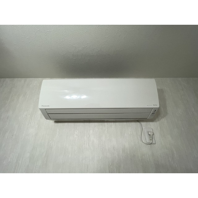 Sun Glanzいずみ中央203号室 部屋その他