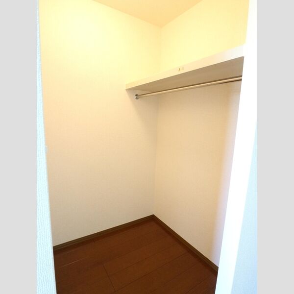 セジュール ヒノキ 収納