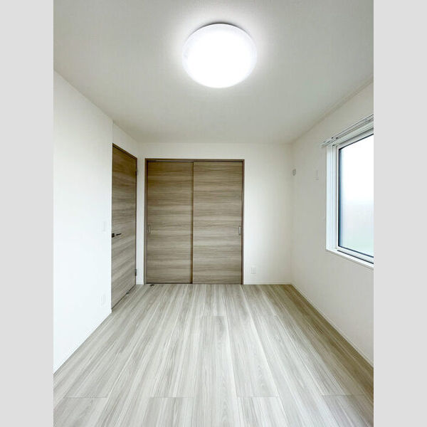 アドラーブル　B棟302号室 部屋その他
