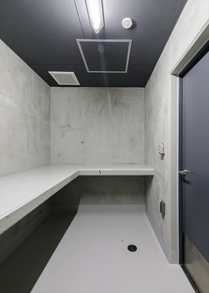 DIPS東十条駅前PREMIUM1201号室 その他共有部分