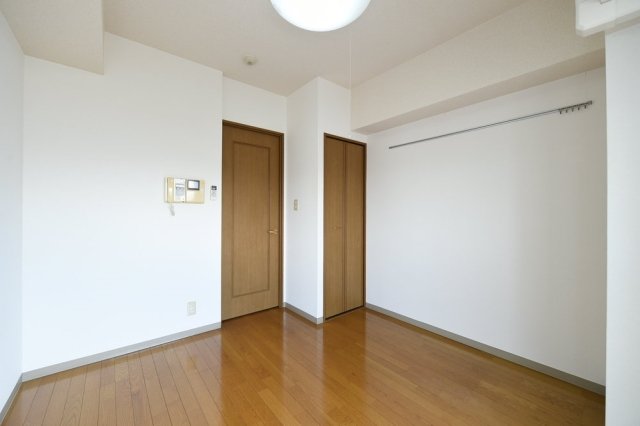 スカイコート高田馬場第五9階 部屋その他