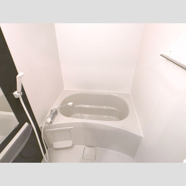 confort(コンフォール)205号室 バス