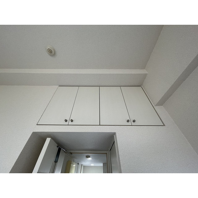 ヴェルステージ川崎 洋室