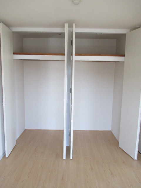 リバーサンド0302号室 同建物別部屋の参考画像