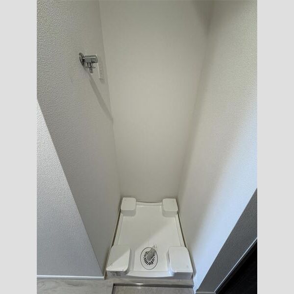 MAXIV横浜吉野町TRE302号室 部屋設備