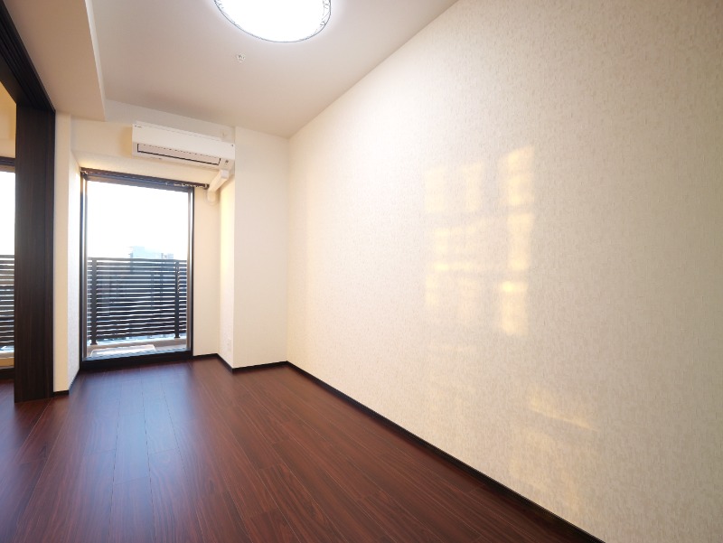 プレジオ西新井6階 部屋その他