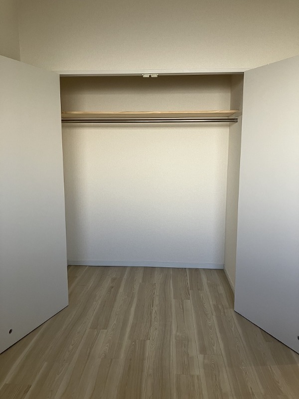 ベルフラット吉野1階 部屋その他