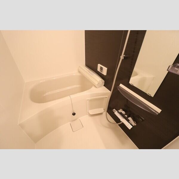 T's court(ティーズコート) 浴室換気乾燥機バスルーム